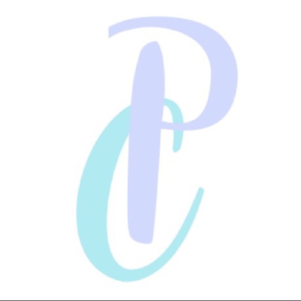 Meet your Posher, Peyton